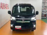 販売はトラブル防止のためご来店にて現車確認をしていただけるお客様に限らせていただきます。