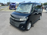 現車確認OKです♪ご来店の際はご連絡ください。フリーダイヤル:0078-6003-270750
