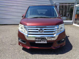当店の車両は店頭に並ぶ前、徹底的に清掃、磨きを行います!価格以上のクオリティを店頭でお確かめください!