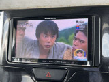 ☆PMCはお客様に寄り添った販売を心掛けています!在庫車両も厳選に厳選した車両を内装外装共にバッチリ仕上げます!ご来店の際は車両に関する状況など詳しく説明させて頂きます☆