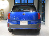 こちらのMINIへのご質問も大歓迎です。お気軽にMINI 一宮  0078-6002-369993(無料)までご連絡ください!