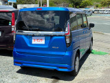 納車前にもしっかりと車両を仕上げて納車をさせていただきます!ナビ等の取り付けを行いたい場合は事前にご相談ください!