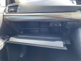 CT 200h バージョン C 修復歴無し