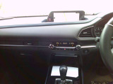 当社在庫車をご覧いただきありがとうございます。在庫装備などお気軽にお問い合わせください。