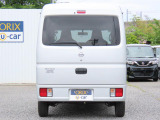 お車の方は、常磐道 「柏インターIC」降りてすぐ!公共機関では、つくばエクスプレス「柏の葉キャンパス」より徒歩10分!国道16号沿いのお店です。