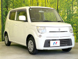 弊社では、全車『修復歴なし』のお車のみ取り扱っております。専任バイヤーによる厳選した仕入れの後、入庫後の車両チェックを行い、ネクステージが認定した高品質な中古車をご提供しております。