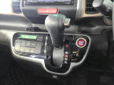 ◆Honda認定中古車をお探しの方はHondaU-Select亀山長明寺へお越しください!全車安心のU-Selectホッと保証付きです!敷地内試乗も可能です!オンライン商談も受付しています!◆