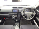 中古車もトヨタのディーラーで安心の車選び!販売から車検整備、アフターサービスもお任せ下さい!