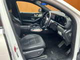 GLEクーペ 350d 4マチック スポーツ 4WD 4WD 本革シート