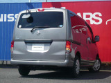 NV200バネットバン 1.6 GX 
