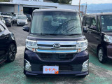 ☆PMCはお客様に寄り添った販売を心掛けています!在庫車両も厳選に厳選した車両を内装外装共にバッチリ仕上げます!ご来店の際は車両に関する状況など詳しく説明させて頂きます☆