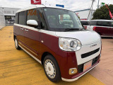 お手入れが苦手な方、愛車をキレイに維持したい方におすすめ♪ガラス系撥水ボディーコート『アメイジングコート』詳しくは当店スタッフまで☆