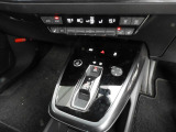 Audi Approved Automobile静岡 遠方のお客様もご相談ください。正規ディーラー認定中古車 静岡県静岡市駿河区南安倍3-6-30 TEL054-282-1331