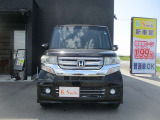 オールメーカー取り扱いしています。在庫にない車もご用意できます!お気軽にお問い合わせください!【HPもご覧くださいhttps://k-smile.jp/izumo/】