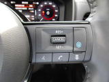 エクストレイル  1.5 G e-4ORCE 4WD