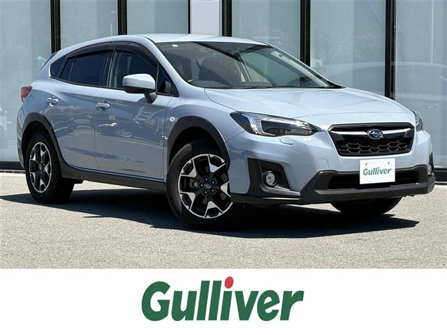 XV 1.6i-L アイサイト 4WD 修復歴無し