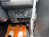中古車です、現車の確認はくれぐれもお願いします♪