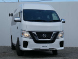 NISSAN U-CARS クオリティショップ認定店です。「安心・信頼・満足」をお届け致します
