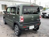 車両詳細や在庫状況など、中古車に関するお問い合わせは0480-43-6811まで。