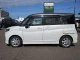 ソリオ 1.2 ハイブリッド(HYBRID)  MZ 4WD 