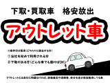 タントカスタム V セレクション ターボ 