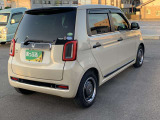 中古車は同じ内容の車は出てきません!!!そのとき勝負です!