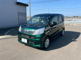 ムーヴ L 