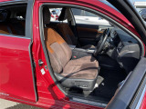 【コンパクト/軽自動車】全国からお問い合わせをいただいております!◆アルファード/ヴェルファイア/ヴォクシー/ノア/セレナ/ステップワゴン/デリカ/オデッセイ/フリード/シエンタ/ルーミー/タンク◆