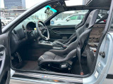 気になるお車がありましたら右の電話番号から直接お店にお問い合わせください。支払方法から車両情報、状態までなんでもご説明させて頂きます。スタッフ一同ご連絡お待ちしております。