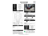 CX-80 3.3 XD ハイブリッド プレミアム モダン ディーゼル 4WD 