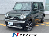 SDナビ 衝突被害軽減システム 禁煙車 HIDヘッド ETC