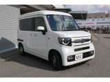 【安心保証】認証工場にて点検整備を実施してご納車いたします!