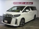 ご覧いただきありがとうございます、こちらのお車は、衝突を回避又は被害を軽減してくれるトヨタの安全技術が装備されています、詳しい内容についてはスタッフまでお問い合わせください。