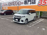 ■□■□■ 遠方販売も承ります!! 別途陸送費・県外登録費用が必要となります!! 概算で計算できますので一度お問い合わせください!! (一部遠方販売不可車両もあります) ■□■□■