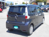 県外のお客様との取引実績もありますので、登録納車等ご相談頂ければ対応可能です。まず、営業担当までご連絡下さい。