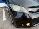 (株)car ace〒791-8016愛媛県松山市久万ノ台127-1TEL089-992-9673(営業時間10:00〜19:00