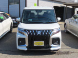 ソリオバンディット 1.2 ハイブリッド(HYBRID) MV 4WD 