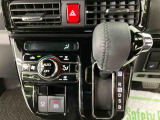 2つ目は、新車一般保証期間中のお車に格安で2年の延長保証がつけれる『まごころ保証プラス&alpha;』