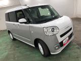 車両状態証明書は物件の状態を保証するものではありません。証明書を参考に現車の確認をお願いします