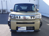当店は全車『ロングラン保証』付!(1年間、距離無制限 HV車はHV保証付) 別途延長保証もご用意しております♪ ぜひ現車を確認にご来店ください