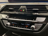 【BMW正規ディーラー】BMWプレミアムセレクション町田鶴川/〒195―0063 東京都町田市野津田町2413―6/営業時間:10:00ー18:00