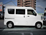 このお車へのお問い合わせは、スカイラインプラザ浦和への直接お電話≪048-864-0041≫でも承ります。お気軽にお電話ください!