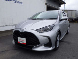 U-carGARAGE霧島店3/14グランドオープン!トヨタディーラー九州最大級の中古車大型展示場で運命の1台を♪