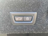点検整備時に交換が必要な項目(BMW認定指定交換指定部品など)に関しましては、すべて新品の純正部品を使用させて頂きます。※点検項目にはBMWコンピューター診断も含まれます。