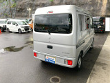 ご覧頂いている車両は、スズキ直営代理店である当店が自信を持ってオススメできるディーラー中古車です♪