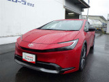 U-carGARAGE霧島店3/14グランドオープン!トヨタディーラー九州最大級の中古車大型展示場で運命の1台を♪
