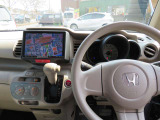N-BOX G 