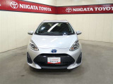 【ハイブリッド保証】トヨタ認定中古車のハイブリッドカーは、ハイブリッド機構を無償で保証します。保証期間は、初度登録年月から10年目まで、または3年間の長い方。但し累計走行距離が20万km以内です。