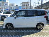 ボディから内装、エアコンまであなたのお車を丸ごとクリーニングする「まるまるクリーン」をご用意。トヨタ車はもちろん、軽自動車、他社車もOKです。