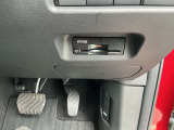 ETCがあれば高速道路の料金所でも手間取らずにスイスイ!
